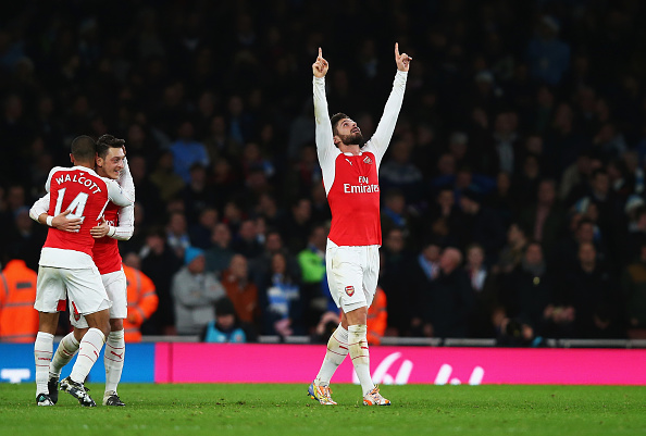 getty_arsenal20151221