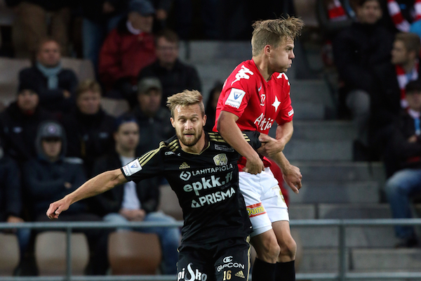 getty_backmanjani20150928