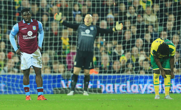 getty_astonvilla2015