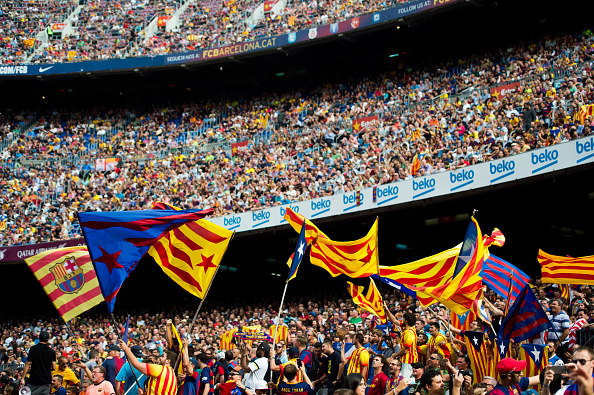 getty_campnou_20151224