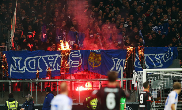 getty_eintrachtrfankfurtsoihdut2015ac