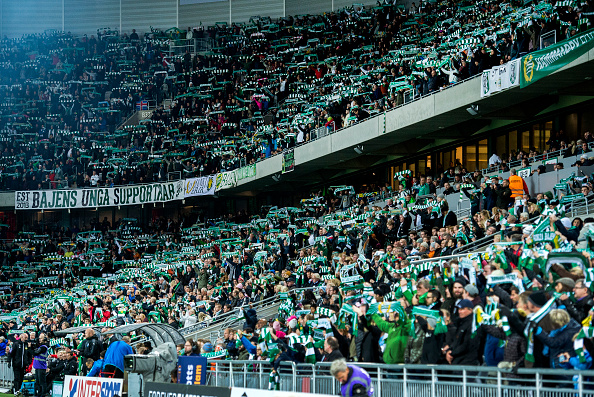 getty_hammarbyfanit