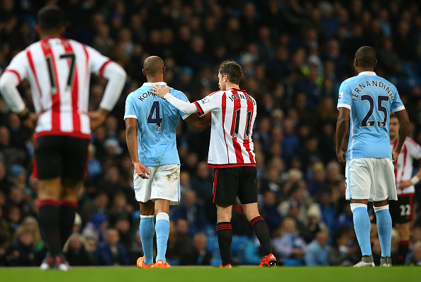 getty_kompanyvincent2015