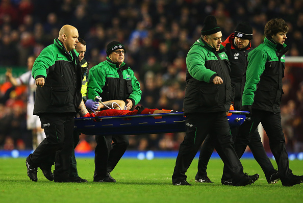 getty_lovrendegan2015