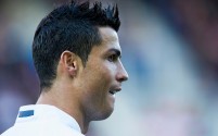 getty_ronaldocristiano2015