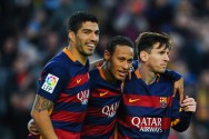 getty_suarezneymarmessi_2015