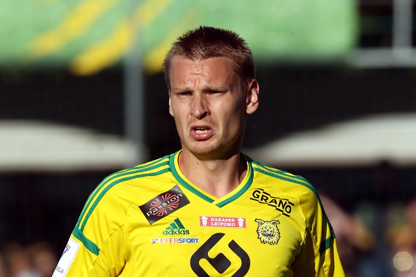 t_ahoheikki2015