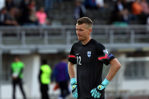 t_hradeckylukas2015_2