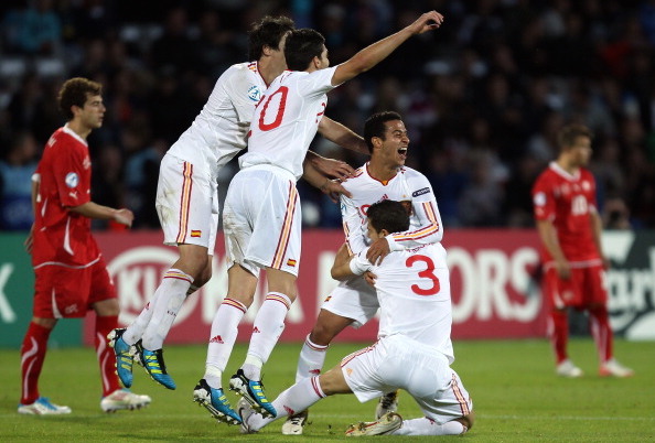 getty_espanja20110625