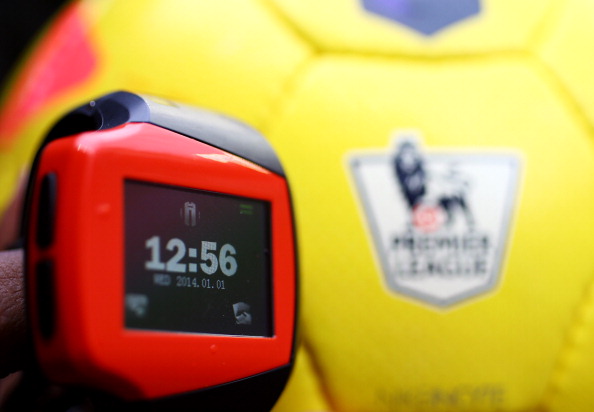 getty_maaliviivateknologia