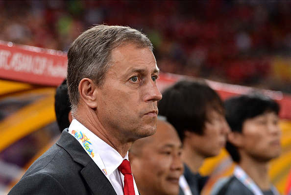 getty_perrinalain20150114