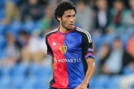 getty_elnenymohamd20150819