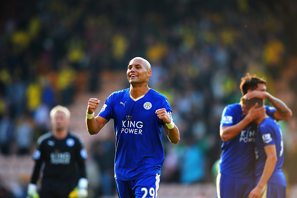 getty_benalouaneyohan20151003