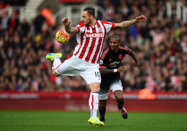 getty_arnautovicmarko20151226