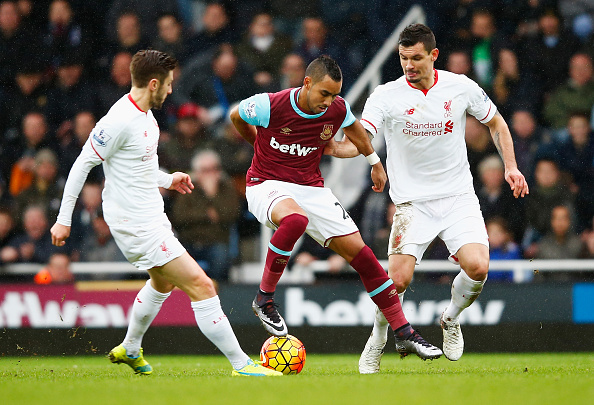 getty_payetdmitri20160102