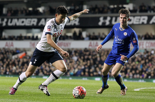 getty_chilwellben20160110