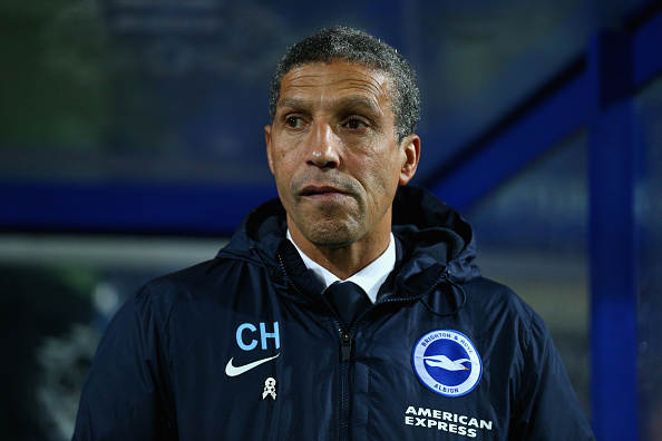 getty_hughtonchris20151215