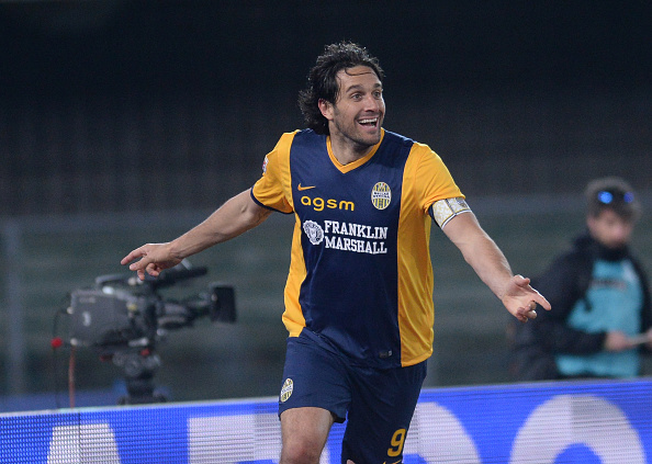 getty_lucatoni20150301.jpg