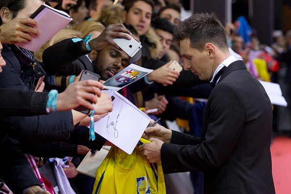 getty_messilionel2016