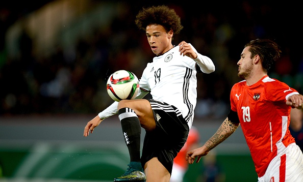 getty_saneleroy20151117