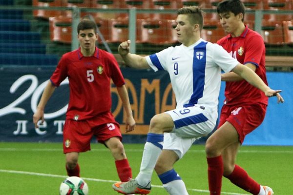 grana_källmanbenjamin2016