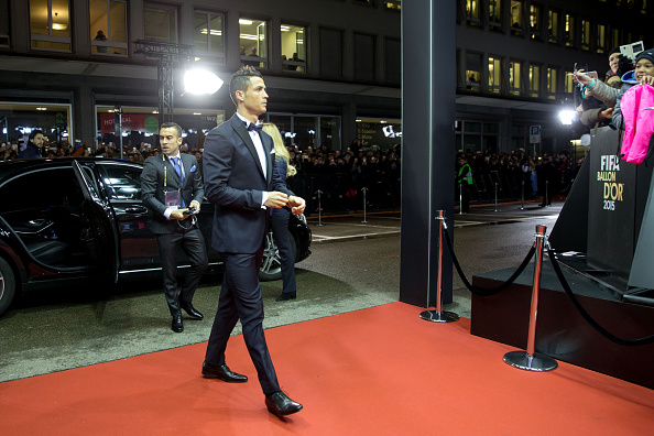 getty_ronaldocristiano20160111