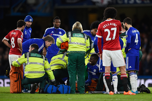 getty_zoumakurt20160207