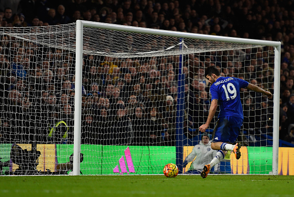 getty_costadiego20150207