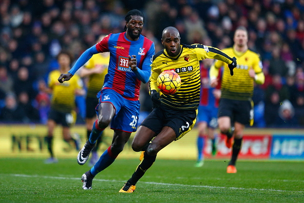 getty_adebayoremmanuel20160213