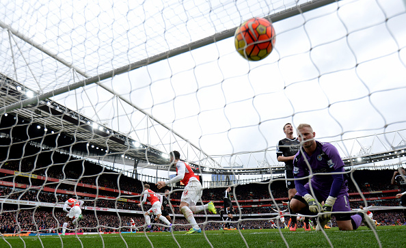 getty_welbeckdanny20150214