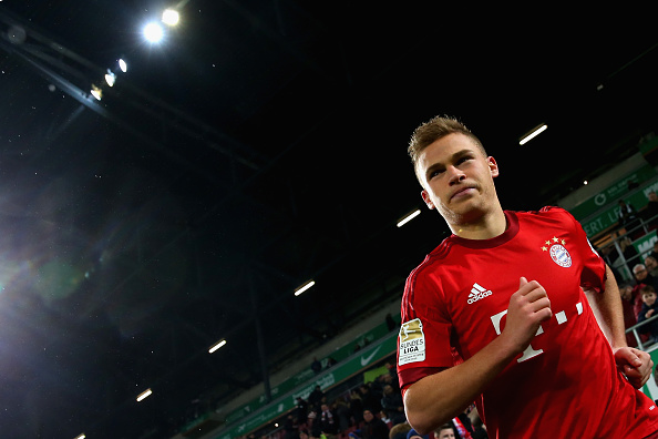 getty_kmmichjoshua20160214