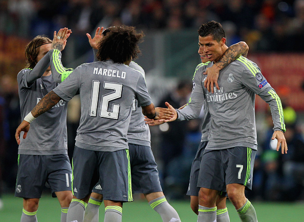 getty_ronaldocristiano20160217