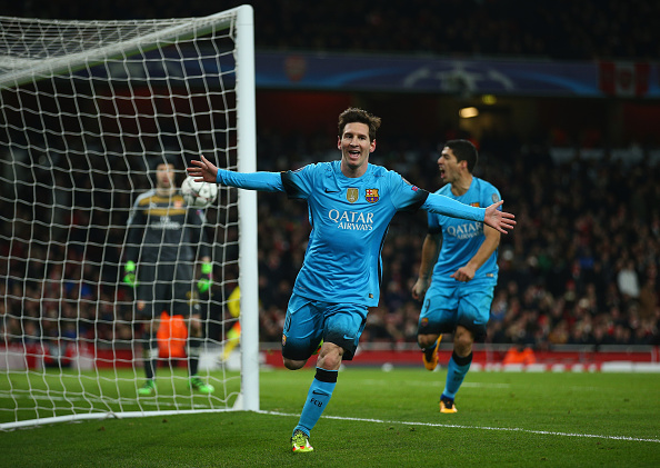 getty_messilionel20160223