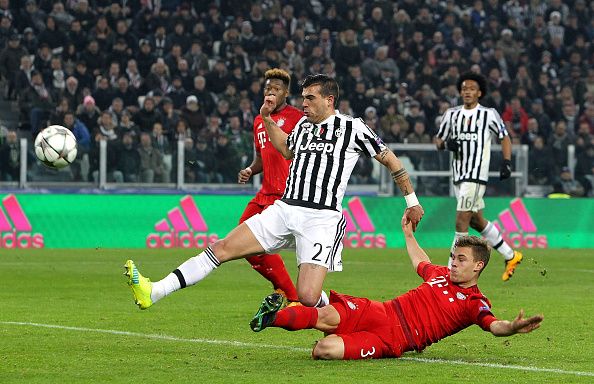 getty_sturarostefano20160223