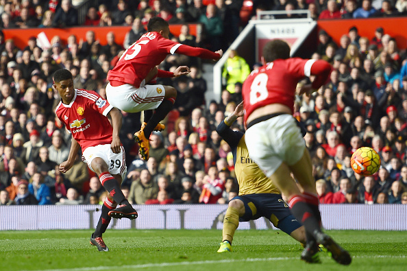 getty_rashfordmarcus20160228