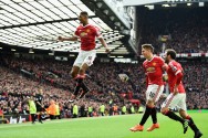 getty_rashfordmarcus20160228a