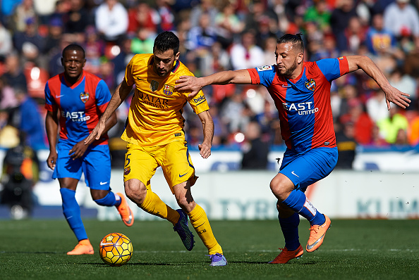 getty_busquetssergio20160207