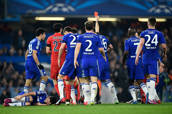 getty_chelseapsg20150311