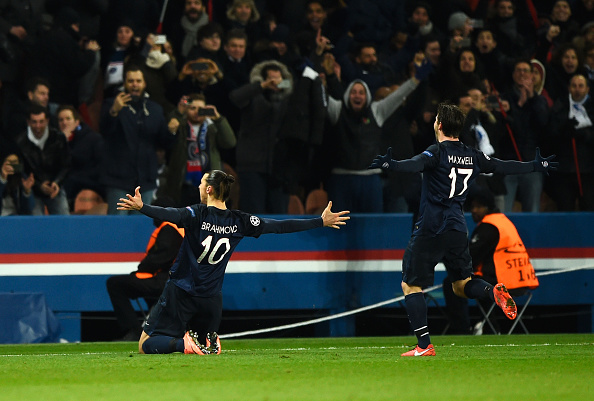getty_ibrahimoviczlatan20160216b