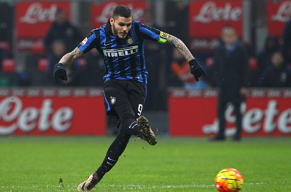 getty_icardimauro20151220