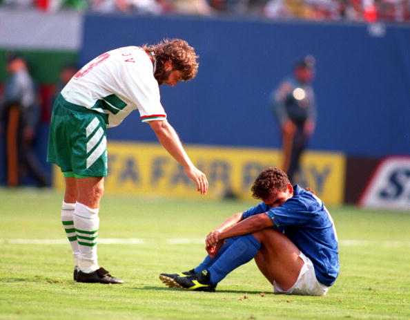 getty_ivanovtrifon19940713