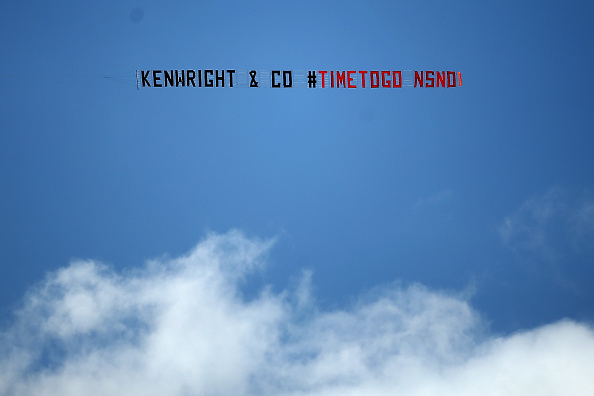 getty_kenwrightbill20150802