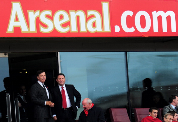 getty_kroenkestan_20160210