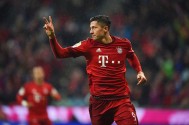 getty_lewandowskirobert20160131
