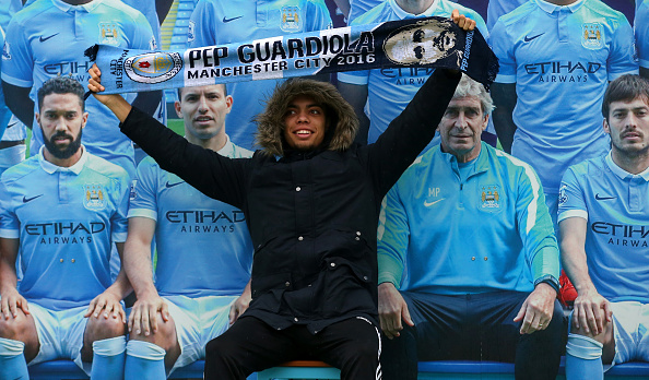 getty_manchestercityfan_20160214