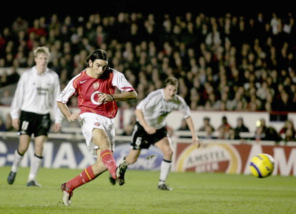 getty_piresrobert20041207