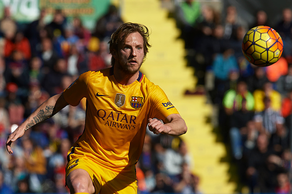 getty_rakiticivan20160207