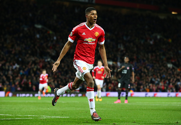 getty_rashfordmarcus20160225