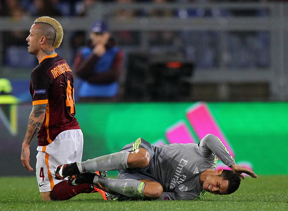 getty_ronaldocristiano20160217