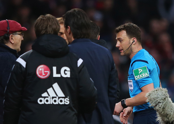 getty_schmidtroger20160221